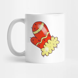 Cute Christmas, Christmas,Merry Christmas, Christmas Toy, Christmas Tree,holiday,christmas,cute christmas,christmas,merry christmas,pictures christmas,toy christmas,christmas eve Mug